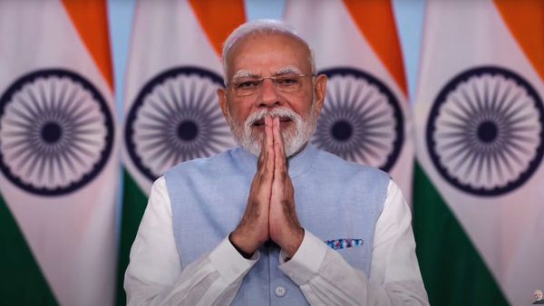 জিএসটি বচত উৎসবের ঘোষণা প্রধানমন্ত্রীর, গরিব ও মধ্যবিত্তের মন জয়ের প্রচেষ্টা