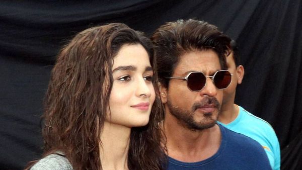 গোটা পাঞ্জাব জুড়ে ভয়ঙ্কর বন্যা, উদ্বেগ প্রকাশ শাহরুখ-আলিয়া সহ বলি তারকাদের