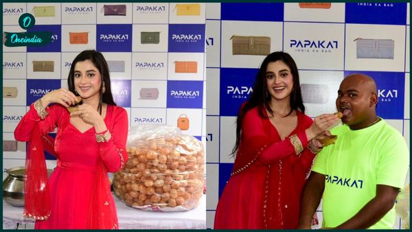 ফুচকা খেলেই ফুকেটে! দুর্গাপুজোয় অভিনব প্রতিযোগিতায় বাজিমাতের সুযোগ