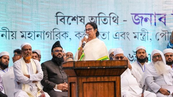 নির্বাচনে রিগিং উন্মোচিত সত্য: কীভাবে অনুপ্রবেশকারীরা ভোট হাইজ্যাক করে বিরোধীদের হারাচ্ছে