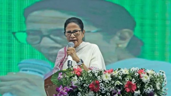 বাংলা আর মহিলাদের জন্য নিরাপদ নয়: কীভাবে মহিলা সুরক্ষা নিয়ে ছেলেখেলা করেছে তৃণমূল!