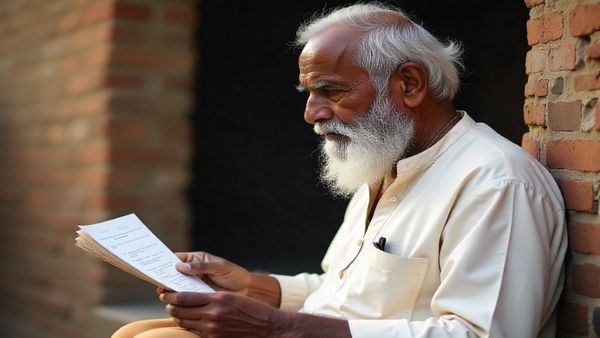 SIR আতঙ্কে ফের আত্মহত্যা! ২০০২-এর তালিকায় নাম না-থাকায় 'গলায় দড়ি', দাবি পরিবারের