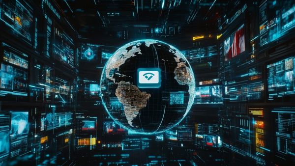 বাজারে আসছে গ্রোকিপিডিয়া! কী এটি? কোন কোন সুবিধা পাবেন? জানালেন ইলন মাস্ক