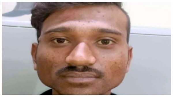 কান্নায় ভেঙে পড়লেন ২ অস্ট্রেলীয় ক্রিকেটার, ঠিক কি ঘটেছিল জানুন