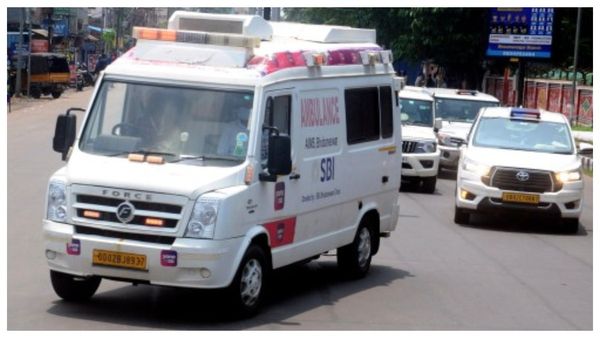 দৈনিক ভারতে আকস্মিক মৃত্যুর হার কত? রিপোর্টে উদ্বেগ!