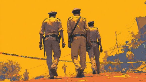 কলকাতায় ধর্ষিতা ইঞ্জিনিয়ারিং কলেজের ছাত্রী, গ্রেফতার অভিযুক্ত