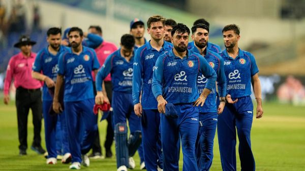 পাকিস্তানি হামলায় নিহত তিন আফগান ক্রিকেটার, প্রতিবাদে ক্রিকেট সিরিজ থেকে নাম তুলে নিল আফগানিস্তান