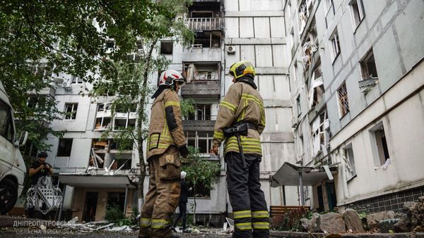 ‘আধুনিক ক্রীতদাস’ প্রথা ‘কাফালা’ রদ! রেহাই পাবেন লক্ষাধিক ভারতীয়, কীভাবে অত্যাচার চলত বিদেশে?
