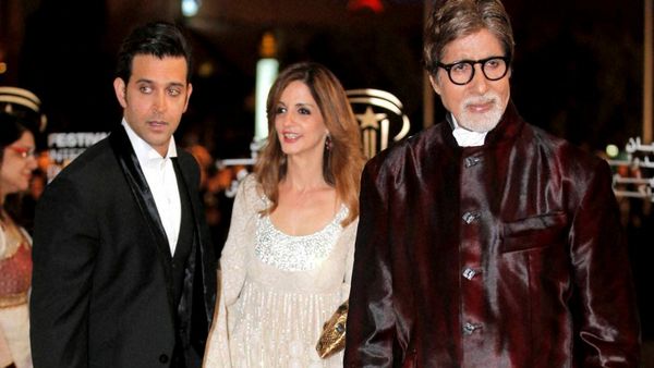 অমিতাভ থেকে রজনীকান্ত সবাই ভক্তদের জানালেন দীপাবলির শুভেচ্ছা! কে কি লিখলেন? দেখুন পোস্ট