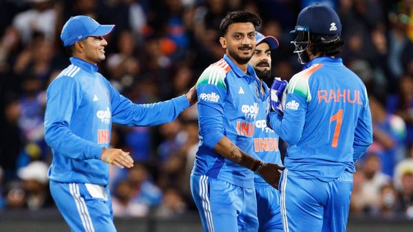 অস্ট্রেলিয়ায় ওডিআই সিরিজে পরাস্ত ভারত, অধিনায়ক হিসেবে ধাক্কা খেলেন গিল, প্রশ্নের মুখে গম্ভীরের পরিকল্পনা