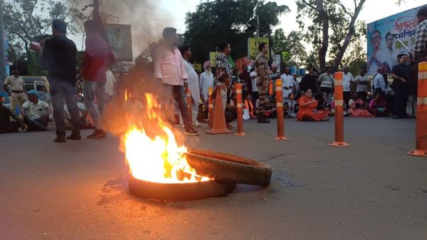 দুর্গাপুরে গণধর্ষণ কাণ্ডে গ্রেফতার ৩, আন্দোলনের ঝাঁঝ বাড়াচ্ছে বিজেপি