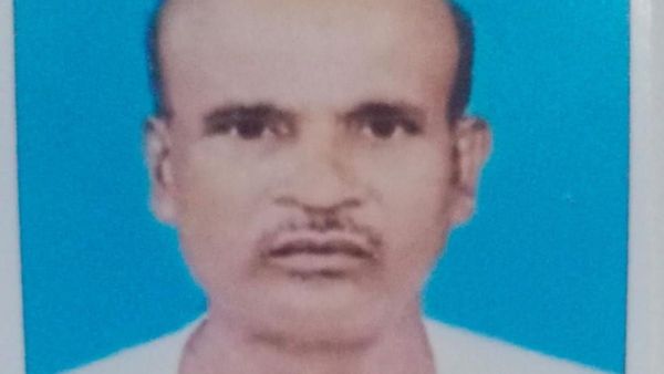 আত্মহত্যা নাকি খুন? ‘এনআরসি আতঙ্কে’ আত্মঘাতী প্রদীপের সুইসাইড নোট প্রকাশ্যে! ঠিক কী লেখা তাতে? দেখুন