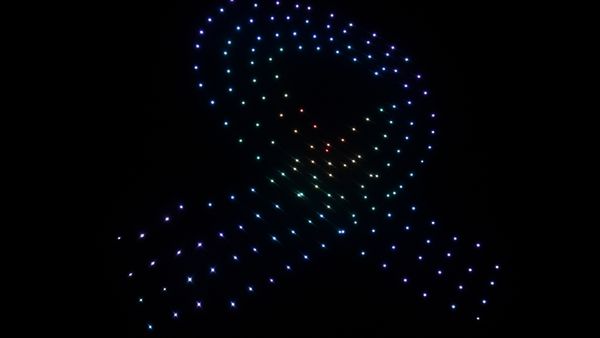 ক্যানসার মোকাবিলায় বন্ধু ব্যাকটেরিয়া! কলকাতার আইআইএসইআরের গবেষণায় বড় দাবি