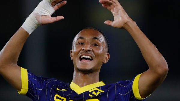 ৫ লক্ষ ২৫ হাজার জনসংখ্যার দেশ খেলবে ফিফা বিশ্বকাপে, উৎসবে মাতল আফ্রিকার দ্বীপরাষ্ট্র