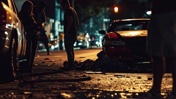 ফিরহাদের ওয়ার্ডে গলায় শাবল ঢুকিয়ে নৃশংস খুন, চেতলার ওসি বদল, গ্রেফতার ২ অভিযুক্ত