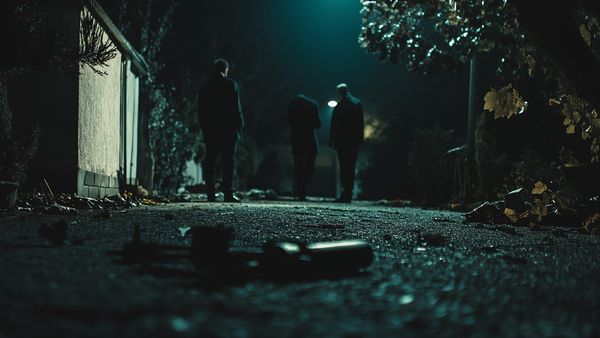 দুর্গাপুরে মেডিক্যাল কলেজের ছাত্রীকে গণধর্ষণ, আইন-শৃঙ্খলা পরিস্থিতির সমালোচনায় সুকান্ত