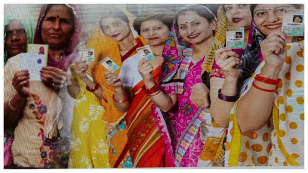 এসআইআর নিয়ে বিভ্রান্তি কাটাতে মুখ্য নির্বাচনী আধিকারিক কি জানালেন?কবে কাদের বাড়িতে যাবেন বিএলও? জানুন