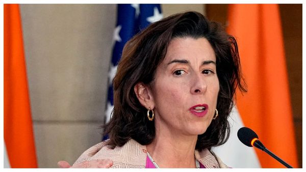 ট্রাম্পের নীতিতে বিশ্বে একঘরে আমেরিকা, ভারতের সঙ্গে বড় ভুলের ইঙ্গিত প্রাক্তন মন্ত্রীর