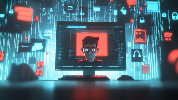 গেম খেলতেই হঠাৎ মৃত্যু! কেন? কী এই 'সাডেন গেমার ডেথ সিন্ড্রোম'? ভয়ঙ্কর তথ্য প্রকাশ্যে