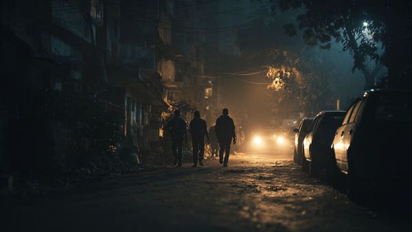 বেঙ্গালুরুতে গণধর্ষণের শিকার কলকাতার মহিলা, গ্রেফতার ৩