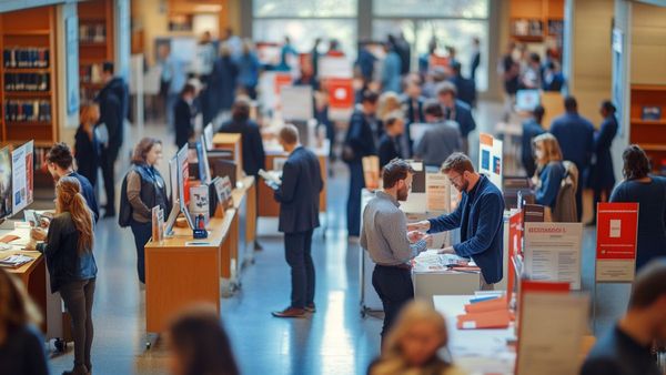 ভারতে লক্ষ লক্ষ কাজের সুযোগ তৈরি হতে পারে এআই-এর সুবাদে, আশার বাণী শোনাল নীতি আয়োগ