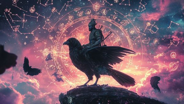 কুণ্ডলীতে শনির দোষ রয়েছে কিনা জানেন? বুঝুন এই উপায়ে