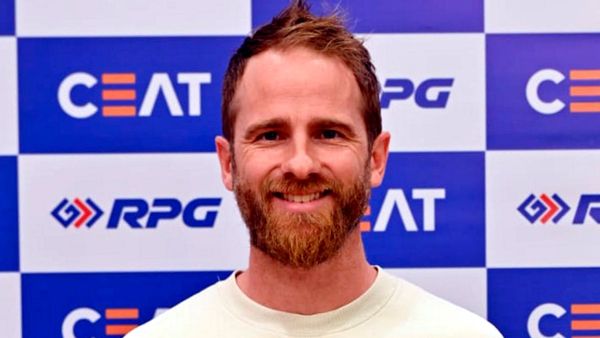 লখনউ সুপার জায়ান্টসে নয়া ভূমিকায় কেন উইলিয়ামসন, গোয়েঙ্কা ফের ভাঙলেন কেকেআরের ঘরও