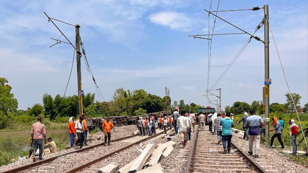 ভুটানের সঙ্গে প্রথম রেল সংযোগ চালু করল ভারত, ব্যবসা,পর্যটন ও কৌশলগত সংযোগে বড় পদক্ষেপ