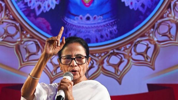 অনেক রাজ্যেই নির্যাতিতারা ন্যায়বিচার পান না, বাংলায় পদক্ষেপ হয়, দাবি মমতার