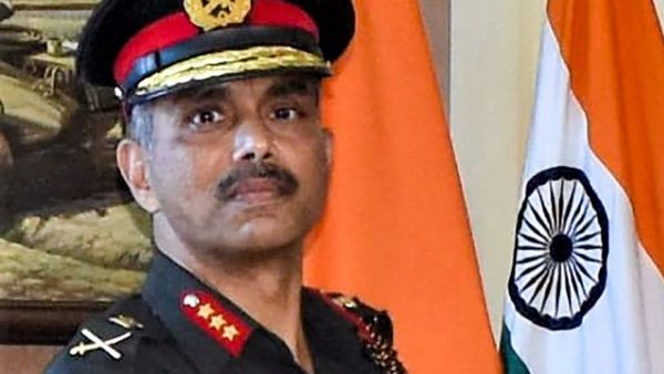 ফের পহেলগাঁওয়ের মতো হামলা চালাতে পারে পাকিস্তান, সতর্ক করে কড়া বার্তা ওয়েস্টার্ন আর্মি কম্যান্ডার মনোজের