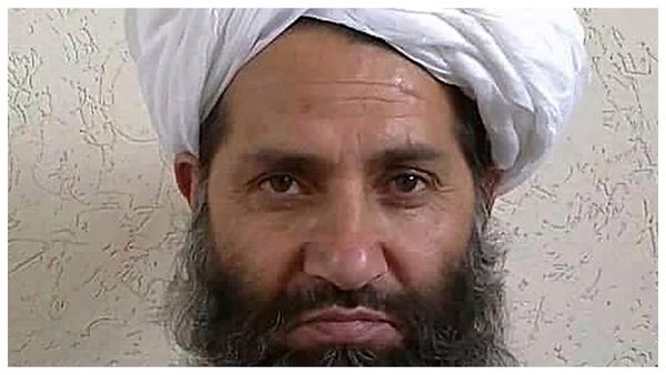 ভারত ও পাকিস্তান জলের টানাপোড়েনের পর,তালিবান সরকার কুনার নদীতে বাঁধ গড়ে পাকিস্তানে জলপ্রবাহে রাশ টানতে চলেছে