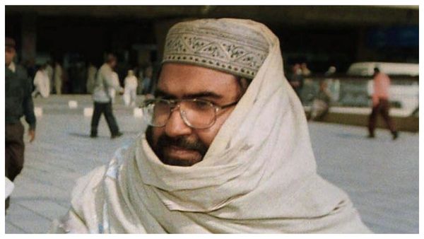 জঙ্গি সংগঠন জইশ-ই-মহম্মদের নতুন ফন্দি, নারীদের জিহাদে নামানোর জন্য অনলাইন কোর্স চালু, নেতৃত্বে মাসুদ আজহারের প