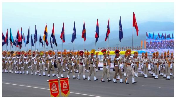 ঐক্যে শক্তি, এক ভারত শ্রেষ্ঠ ভারত, ৩১ অক্টোবর রাষ্ট্রীয় একতা দিবস কেন পালন করা হয়? জানুন