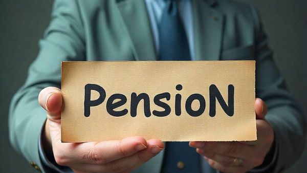 NPS এর অধীনে PFRDA-র একাধিক নতুন স্কিম, বেসরকারি চাকুরিজীবী ও স্বনির্ভরদের ভবিষ্যৎ সুরক্ষিত করার দারুণ সুযোগ