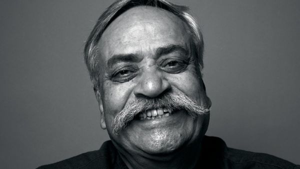 স্মরণে পীযূষ পাণ্ডে: ভাবনায়, সৃষ্টিশীলতায় বদলে দিয়েছিলেন ভারতীয় বিজ্ঞাপনের পরিভাষা