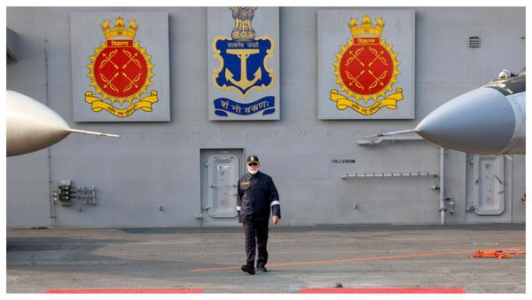 দীপাবলিতে প্রধানমন্ত্রীর চিঠি, ‘অপারেশন সিঁদুর ' ও রামের আদর্শে অন্যায়ের বিরুদ্ধে লড়াইয়ের বার্তা