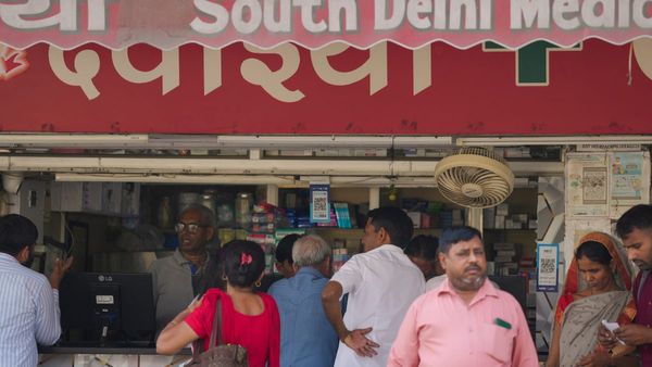 ENO কিনছেন? নকল নয় তো? বাজারে ফেক ENO'র কারবার ফাঁস, আসলটি চিনে নিন এভাবে!