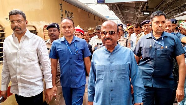বাংলায় SIR নিয়ে কী প্রতিক্রিয়া রাজ্যপাল সিভি আনন্দ বোসের
