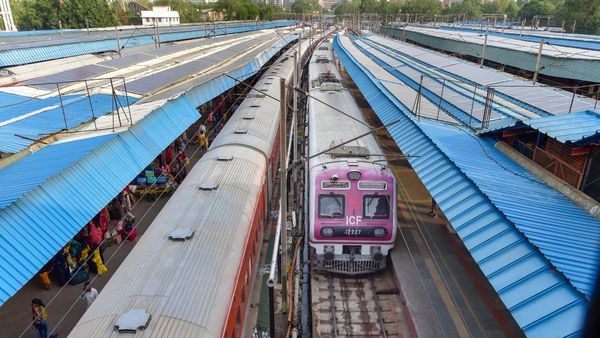 ভারতীয় রেলের বড় পদক্ষেপ! এবার থেকে বিনা খরচে যাত্রীরা পাবেন এই সব সুবিধা, জানুন বিস্তারিত