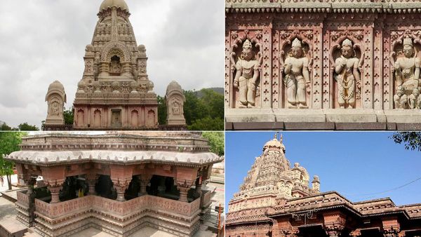 খুবই অল্প টাকায় ৪ জ্যোতির্লিঙ্গ ঘোরাবে IRCTC, কীভাবে এই সুযোগ পাবেন? জানুন এখনই