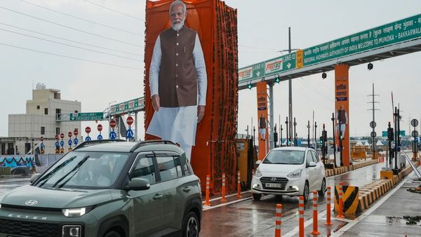 KYV কী এবং কেন এটি এখন FASTag ব্যবহারকারীদের জন্য বাধ্যতামূলক? জানুন