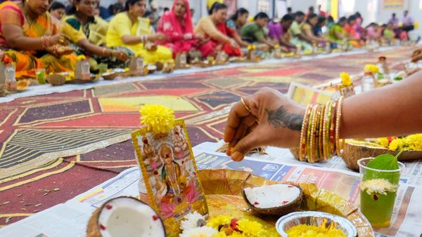 Dhanteras 2025: ধনতেরসে করুন এই কাজ, সারাবছর হবে না পয়সার কমতি