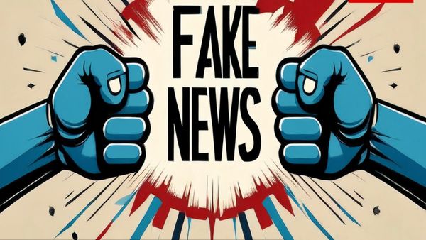 গার্লস হস্টেলে কয়েক হাজার ব্যবহৃত কন্ডোম! আটকে গেল নর্দমা, ঘটনা কী? ভিডিও ঘিরে শোরগোল