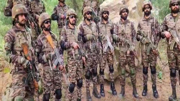 'অগ্নিবীর'দের জন্য বড় খবর! এবার ২৫% থেকে হচ্ছে ৭৫%, ঠিক কী জানাচ্ছে সরকার? জানুন