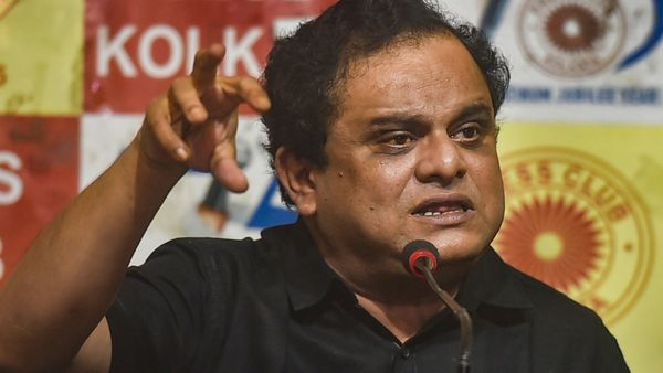 শিক্ষায় পিছিয়ে বাংলা! ভর্তিশুন্যের তালিকায় শীর্ষে, কেন এই হাল? কী জানাচ্ছেন ব্রাত্য বসু?