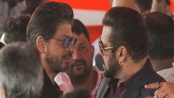 শাহরুখ থেকে সলমন, দীপাবলিতে কোন কোন ছবি হিট করেছিল? কত আয় হয়েছিল? জানুন সেই কাহিনী