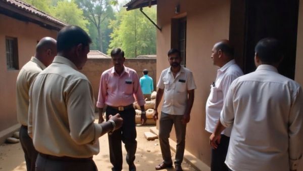 SIR এর আগে ভোটারদের সংশয় দূর করতে হেল্পলাইন চালু নির্বাচন কমিশনের, জেনে নিন বিস্তারিত