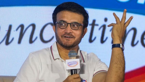 উত্তরবঙ্গে ত্রাণ পাঠাবেন সৌরভ, মুখ খুললেন গিল, রোহিত ও বিরাটকে নিয়েও