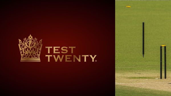টেস্ট ও টি২০-র মিশেলে ক্রিকেটে নয়া ফরম্যাট, টেস্ট২০ নিয়ে উচ্ছ্বসিত প্রাক্তনরা, শুরু জানুয়ারিতেই