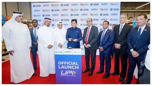 প্রতি ৩টিতে ১টি ইউপিআই পেমেন্ট অসুরক্ষিত! গুগল পে নিয়ে এই আপডেট আপনি জানেন তো?